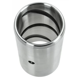 Tuleja ramienia głównego BOBCAT E20 (7102512)