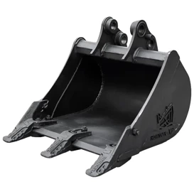 Łyżka kopiąca BOBCAT 319 - 45cm