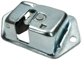 Zamek do koparki CASE CX50B