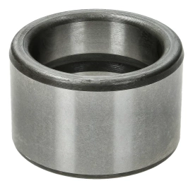 Tuleja konika przy połączeniu z wysięgnikiem VOLVO EC17C