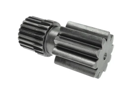 Wałek zwolnicy VOLVO EC170D