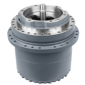 Zwolnica VOLVO EC350D (VOE14566401)