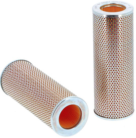 Filtr oleju hydraulicznego HIFI FILTER SH 52301