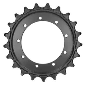 Koło napędowe CAT 303E CR