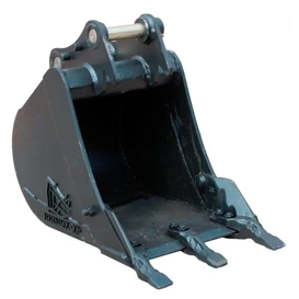 Łyżka kopiąca XCMG XE35U - 45cm
