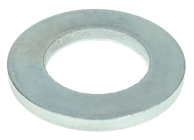 Podkładka dystansowa KUBOTA KX121-3 a