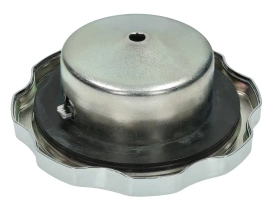 Korek wlewu paliwa TAKEUCHI TB175 (15521-00800)