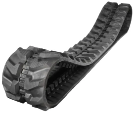 Gąsienica gumowa HITACHI EX15-1 (230x96x31)