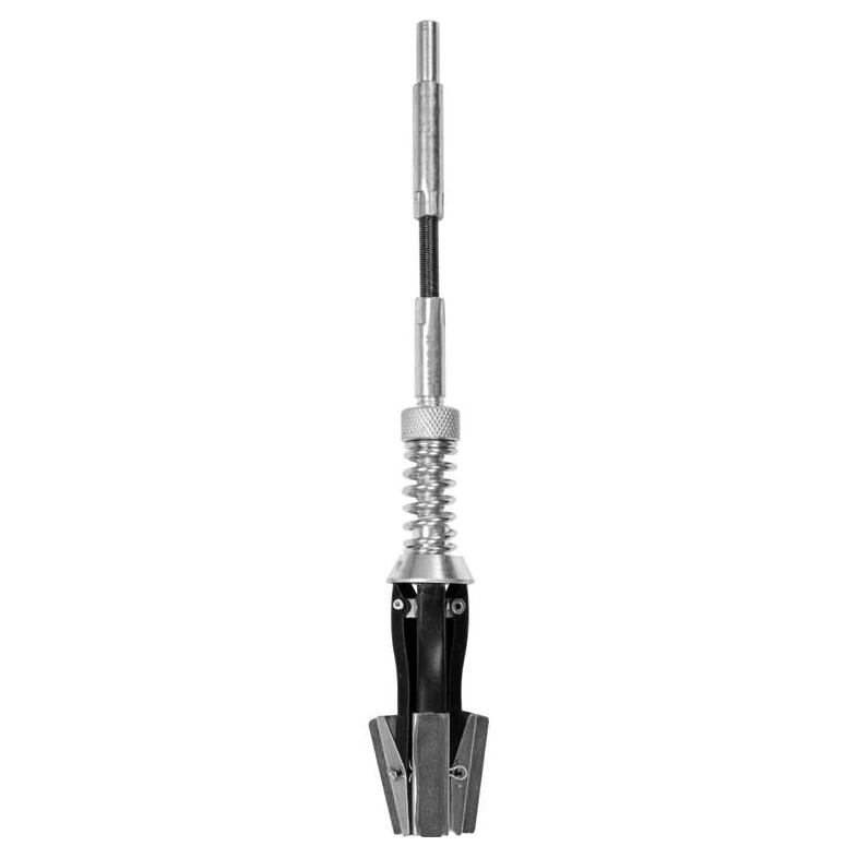 Honownica do cylindrów 19-63mm YATO (YT-05810)