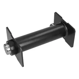 Napinacz gąsienicy JCB 8018