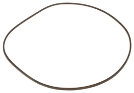 O-ring zwolnicy BOBCAT T190