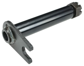 Sworzeń tłoczyska siłownika łyżki TAKEUCHI TB014