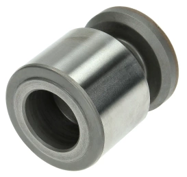 Tłoczek silnika jazdy JCB JS130