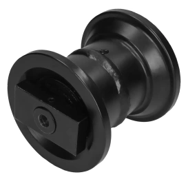 Rolka jezdna CASE CX15B