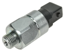 Czujnik ciśnienia oleju hydraulicznego TEREX TC16