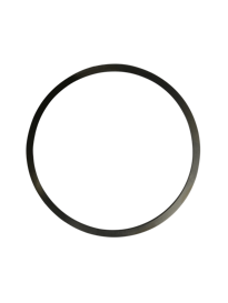 Podkładka regulacyjna VOLVO EC210