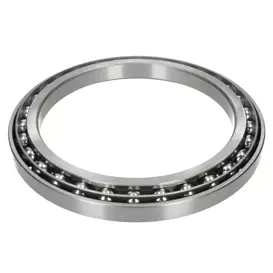 Łożysko główne zwolnicy CAT 330D