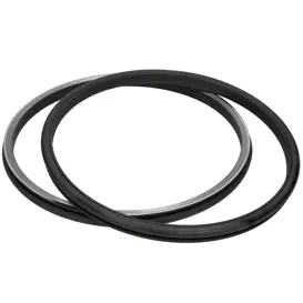 Uszczelnienie zwolnicy CAT 325C