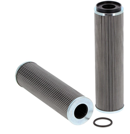 Filtr oleju hydraulicznego HIFI FILTER SH 65016