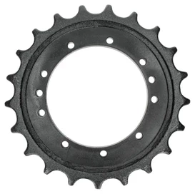 Koło napędowe YANMAR B3-2