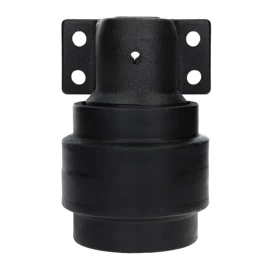 Rolka podtrzymująca, górna HITACHI HC1110