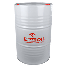 Olej hydrauliczny Orlen HYDROL HLP L-HM 46 205L