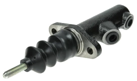 Pompa hamulcowa JCB 406