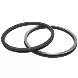 Uszczelnienie zwolnicy DOOSAN R250 LC