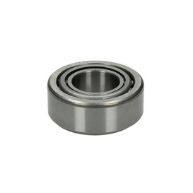 Łożysko stożkowe korbowodu JCB 8052