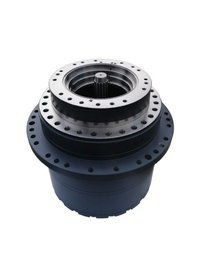 Zwolnica HYUNDAI RD210-7 (31N6-40041BG)