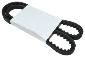 Pasek klinowy KOMATSU PW98 MR8