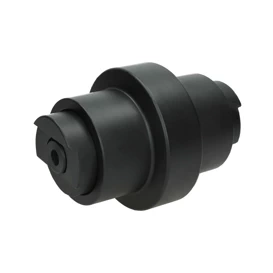 Rolka jezdna JCB 86C-1