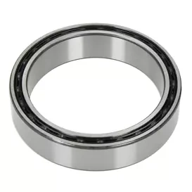 Łożysko główne zwolnicy YANMAR VIO20 (172482-73630)