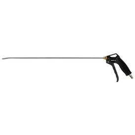 Pistolet do przedmuchiwania 520 mm YATO (YT-23733)