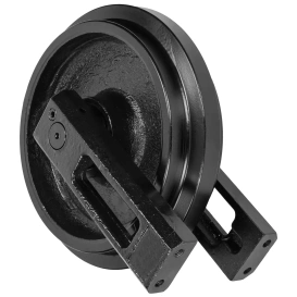 Koło napinające NEUSON 3402 RD