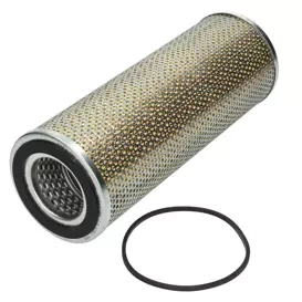 Filtr oleju hydraulicznego HIFI FILTER SH 56228