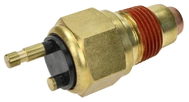 Czujnik temperatury płynu chłodzącego YANMAR B17