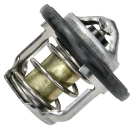 Termostat YANMAR SV17 EX-2