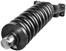 Napinacz gąsienicy JCB JZ235