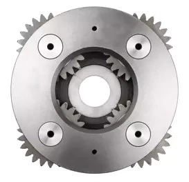 Set redukcyjny zwolnicy VOLVO EC340D