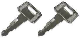 Kluczyk do koparki KUBOTA KX121-3S