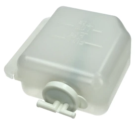 Zbiornik wyrównawczy TAKEUCHI TB016