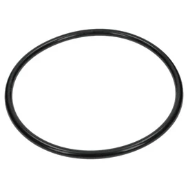 O-ring zwolnicy VOLVO EC480D