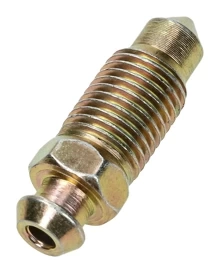 Odpowietrznik napinacza gąsienicy BOBCAT E50