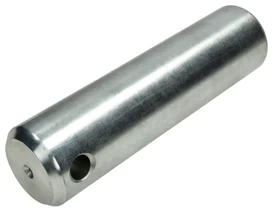 Sworzeń cylindra siłownika ramienia WACKER NEUSON ET24