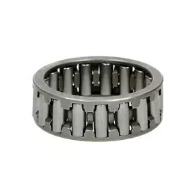 Łożysko igiełkowe CAT 323D (296-6248)