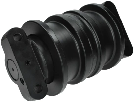 Rolka jezdna TAKEUCHI TB175