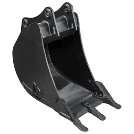 Łyżka kopiąca JCB 35Z-1 -45cm