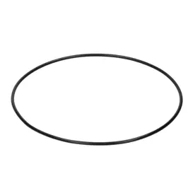 O-ring zwolnicy YANMAR B15