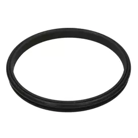 Uszczelnienie zwolnicy TAKEUCHI TB015